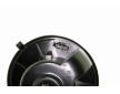 Ventilátor vnútorného priestoru VEMO V15-03-1875