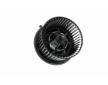 Ventilátor vnútorného priestoru VEMO V15-03-1875
