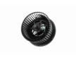 Ventilátor vnútorného priestoru VEMO V15-03-1875