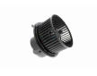 Ventilátor vnútorného priestoru VEMO V15-03-1875