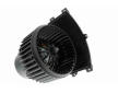 Interierový ventilátor VEMO V15-03-1936