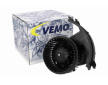 Vnútorný ventilátor VEMO V15-03-1937