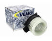 Vnútorný ventilátor VEMO V15-03-1948