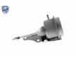 Steuerdose, Lader VEMO V15-40-0004