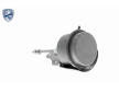 Steuerdose, Lader VEMO V15-40-0004