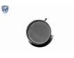 Steuerdose, Lader VEMO V15-40-0004