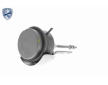 Steuerdose, Lader VEMO V15-40-0004