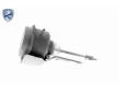 Steuerdose, Lader VEMO V15-40-0004