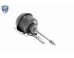 Steuerdose, Lader VEMO V15-40-0004