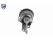Steuerdose, Lader VEMO V15-40-0004