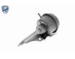 Steuerdose, Lader VEMO V15-40-0004