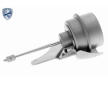 Steuerdose, Lader VEMO V15-40-0005