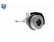 Steuerdose, Lader VEMO V15-40-0005