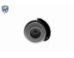 Steuerdose, Lader VEMO V15-40-0005