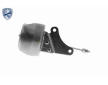 Steuerdose, Lader VEMO V15-40-0005