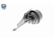 Steuerdose, Lader VEMO V15-40-0005