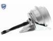 Steuerdose, Lader VEMO V15-40-0006