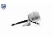 Steuerdose, Lader VEMO V15-40-0006
