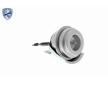Steuerdose, Lader VEMO V15-40-0006