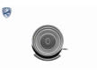 Steuerdose, Lader VEMO V15-40-0006