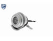 Steuerdose, Lader VEMO V15-40-0006