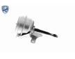 Steuerdose, Lader VEMO V15-40-0006