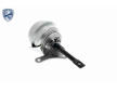 Steuerdose, Lader VEMO V15-40-0006