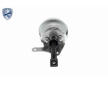 Steuerdose, Lader VEMO V15-40-0006