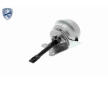 Steuerdose, Lader VEMO V15-40-0006