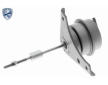 Steuerdose, Lader VEMO V15-40-0013
