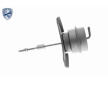 Steuerdose, Lader VEMO V15-40-0013