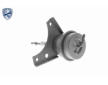 Steuerdose, Lader VEMO V15-40-0013