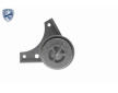 Steuerdose, Lader VEMO V15-40-0013