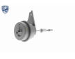 Steuerdose, Lader VEMO V15-40-0013