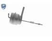 Steuerdose, Lader VEMO V15-40-0013