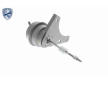 Steuerdose, Lader VEMO V15-40-0013