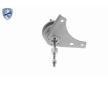 Steuerdose, Lader VEMO V15-40-0013