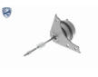 Steuerdose, Lader VEMO V15-40-0013