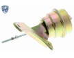 Steuerdose, Lader VEMO V15-40-0015