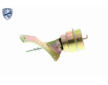 Steuerdose, Lader VEMO V15-40-0015