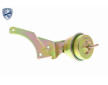 Steuerdose, Lader VEMO V15-40-0015