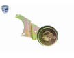 Steuerdose, Lader VEMO V15-40-0015