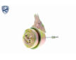 Steuerdose, Lader VEMO V15-40-0015