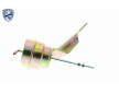 Steuerdose, Lader VEMO V15-40-0015