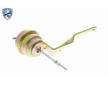 Steuerdose, Lader VEMO V15-40-0015