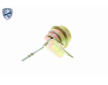 Steuerdose, Lader VEMO V15-40-0015
