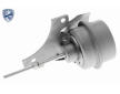 Steuerdose, Lader VEMO V15-40-0016