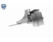 Steuerdose, Lader VEMO V15-40-0016