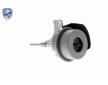 Steuerdose, Lader VEMO V15-40-0016
