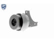 Steuerdose, Lader VEMO V15-40-0016